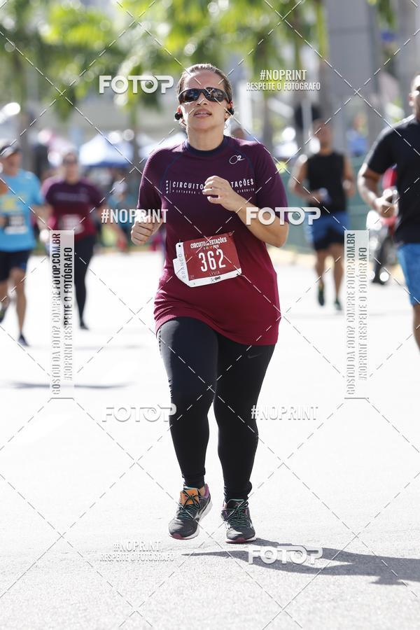 Buy your photos of the eventCircuito das Estaes PE 2019 - Outono on Fotop