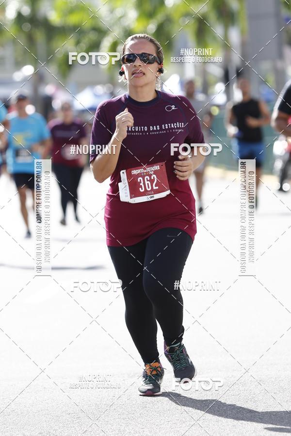 Buy your photos of the eventCircuito das Estaes PE 2019 - Outono on Fotop