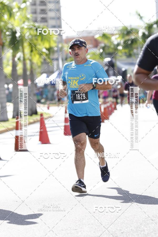 Buy your photos of the eventCircuito das Estaes PE 2019 - Outono on Fotop