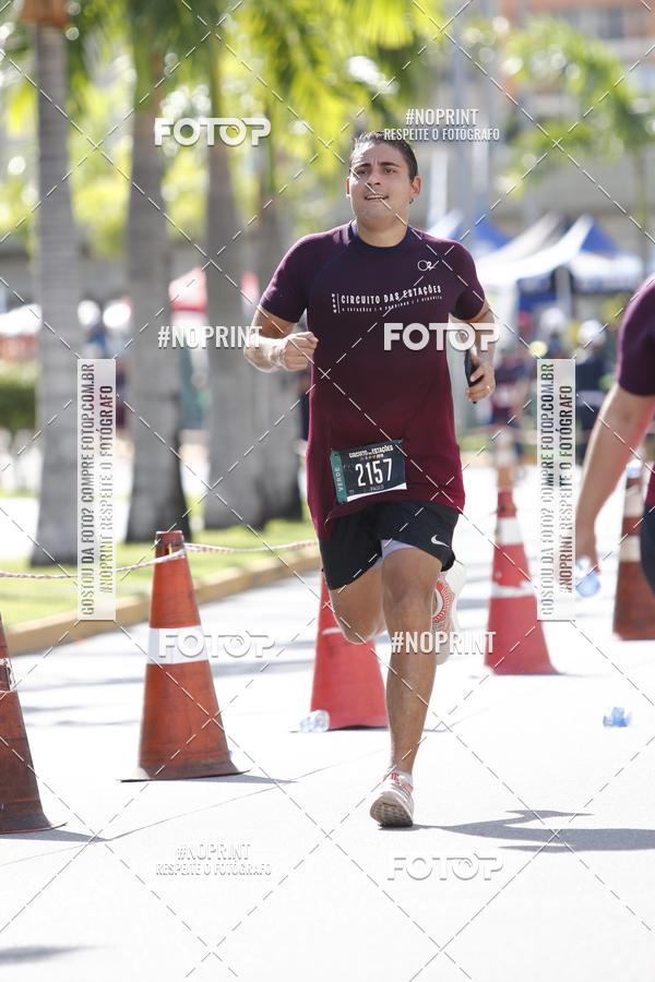 Buy your photos of the eventCircuito das Estaes PE 2019 - Outono on Fotop