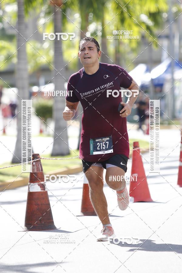 Buy your photos of the eventCircuito das Estaes PE 2019 - Outono on Fotop