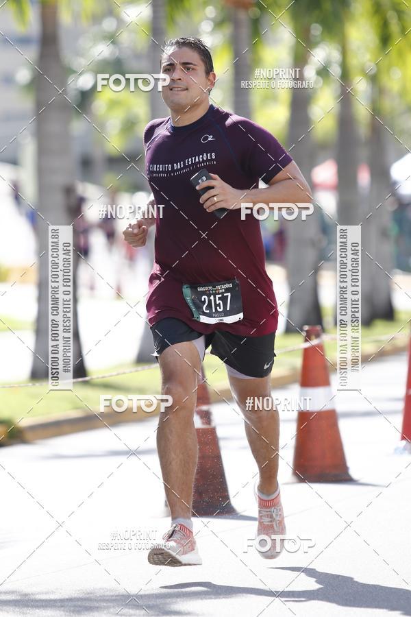 Buy your photos of the eventCircuito das Estaes PE 2019 - Outono on Fotop