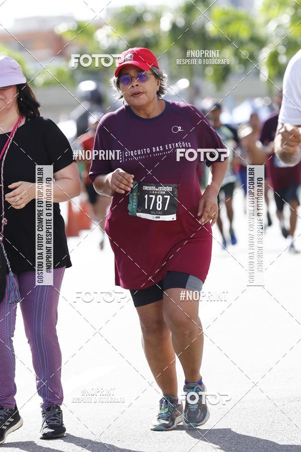 Buy your photos of the eventCircuito das Estaes PE 2019 - Outono on Fotop