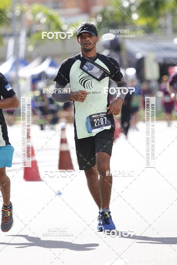 Buy your photos of the eventCircuito das Estaes PE 2019 - Outono on Fotop