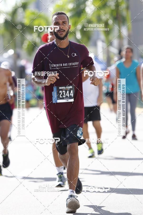 Buy your photos of the eventCircuito das Estaes PE 2019 - Outono on Fotop
