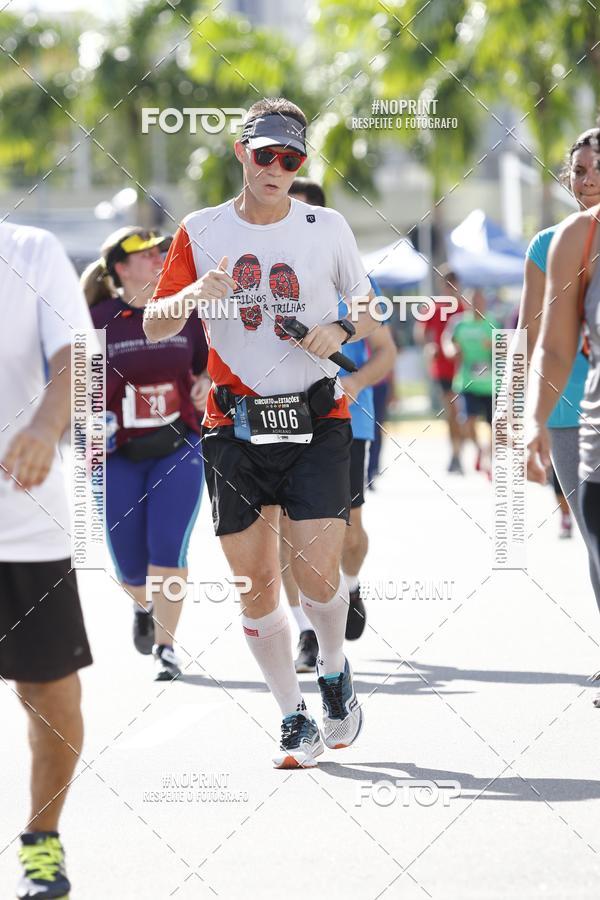 Buy your photos of the eventCircuito das Estaes PE 2019 - Outono on Fotop