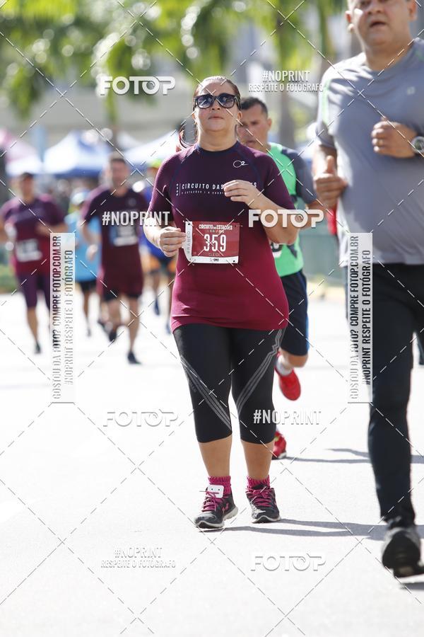 Buy your photos of the eventCircuito das Estaes PE 2019 - Outono on Fotop