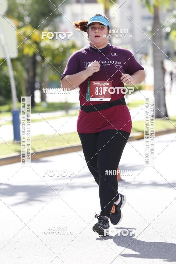Buy your photos of the eventCircuito das Estaes PE 2019 - Outono on Fotop