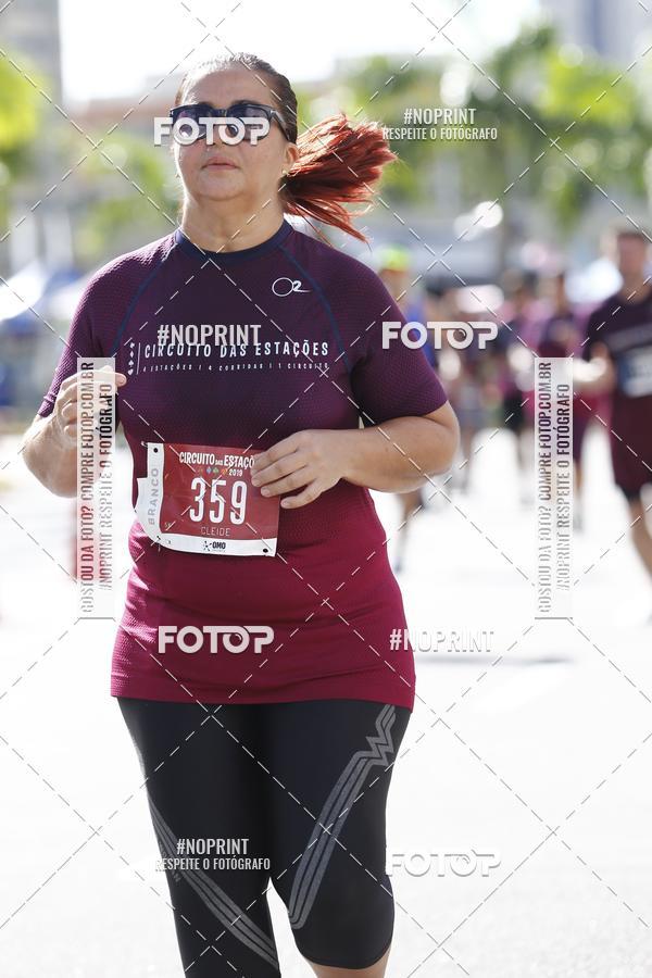 Buy your photos of the eventCircuito das Estaes PE 2019 - Outono on Fotop