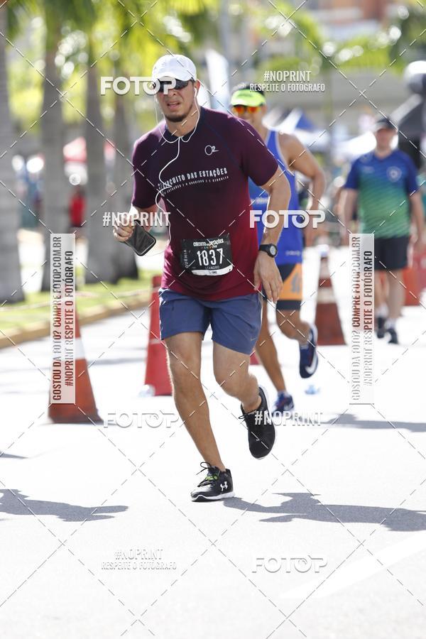 Buy your photos of the eventCircuito das Estaes PE 2019 - Outono on Fotop