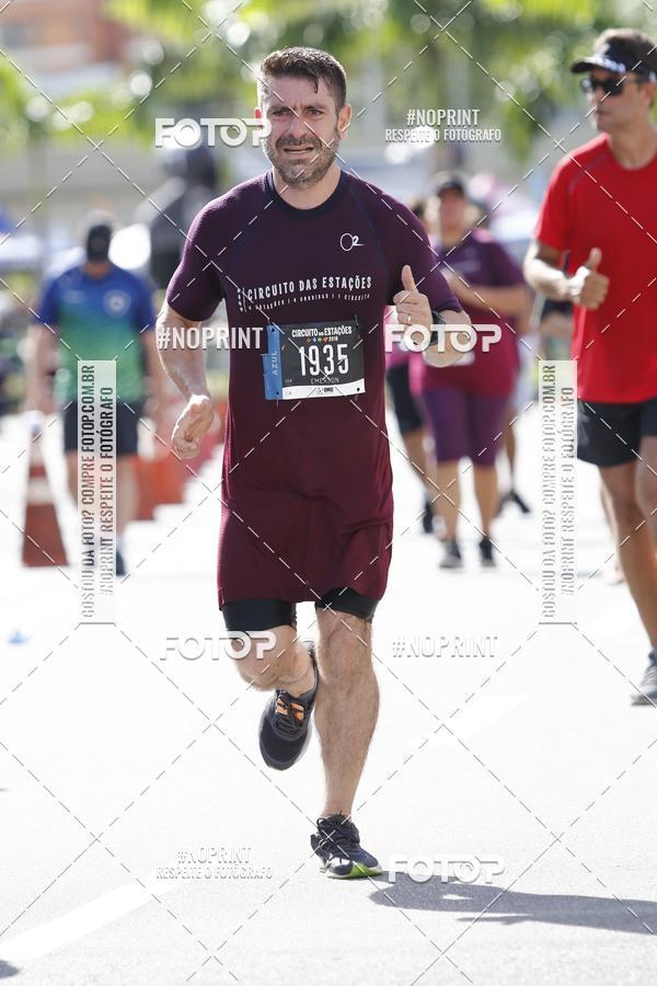 Buy your photos of the eventCircuito das Estaes PE 2019 - Outono on Fotop