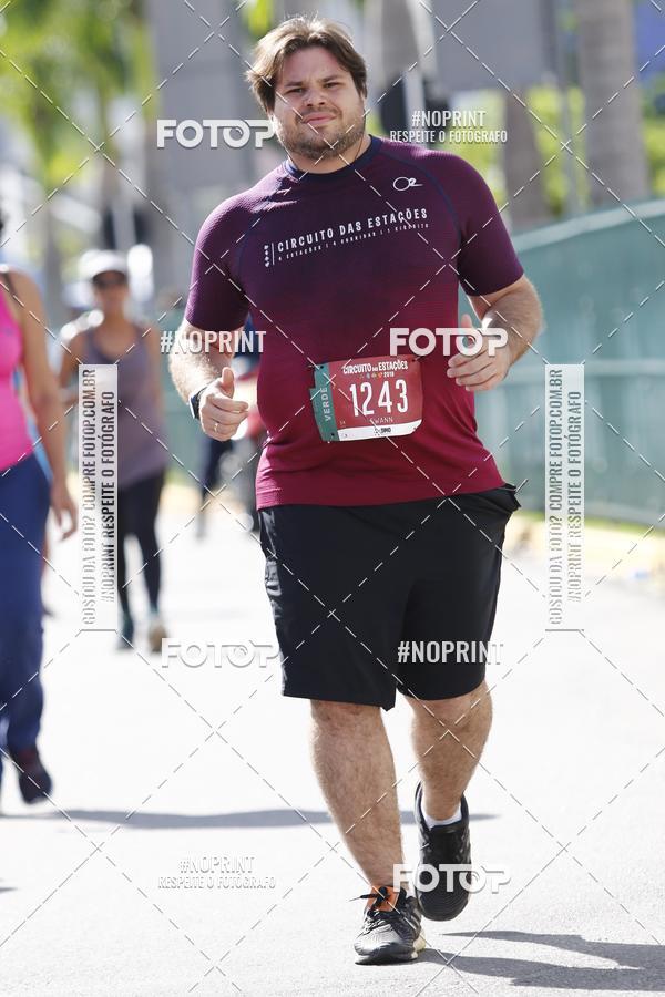 Buy your photos of the eventCircuito das Estaes PE 2019 - Outono on Fotop
