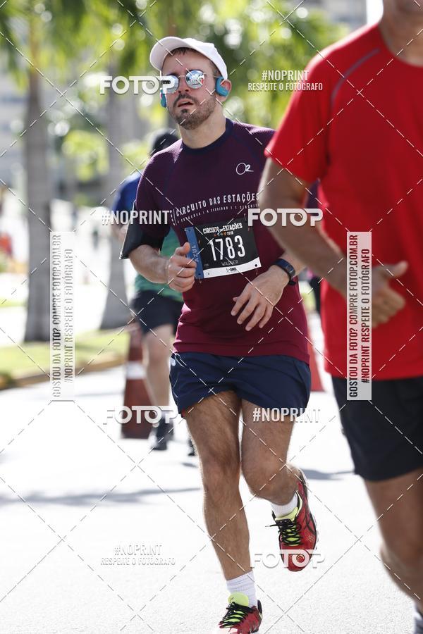 Buy your photos of the eventCircuito das Estaes PE 2019 - Outono on Fotop