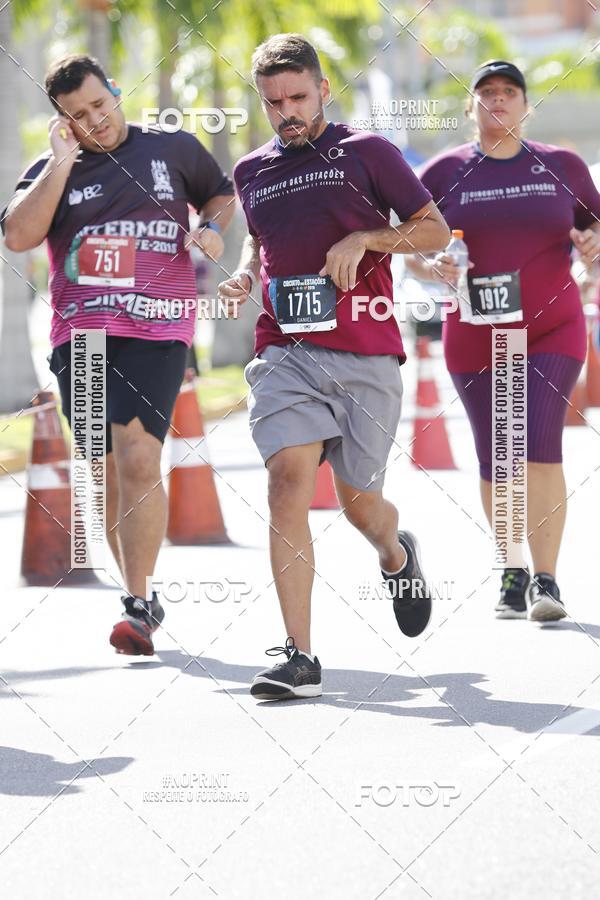 Buy your photos of the eventCircuito das Estaes PE 2019 - Outono on Fotop