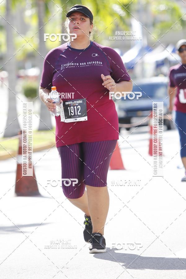 Buy your photos of the eventCircuito das Estaes PE 2019 - Outono on Fotop