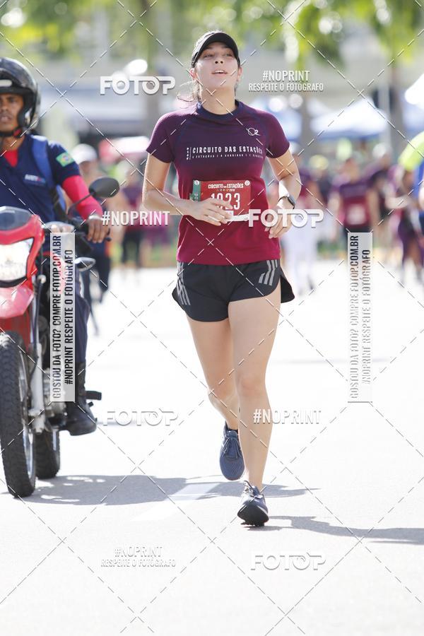 Buy your photos of the eventCircuito das Estaes PE 2019 - Outono on Fotop
