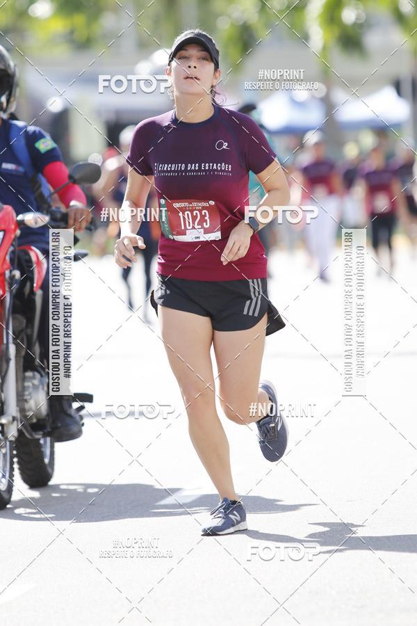 Buy your photos of the eventCircuito das Estaes PE 2019 - Outono on Fotop