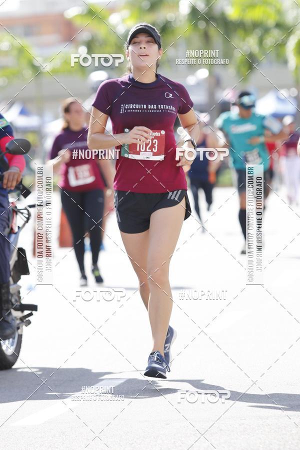 Buy your photos of the eventCircuito das Estaes PE 2019 - Outono on Fotop