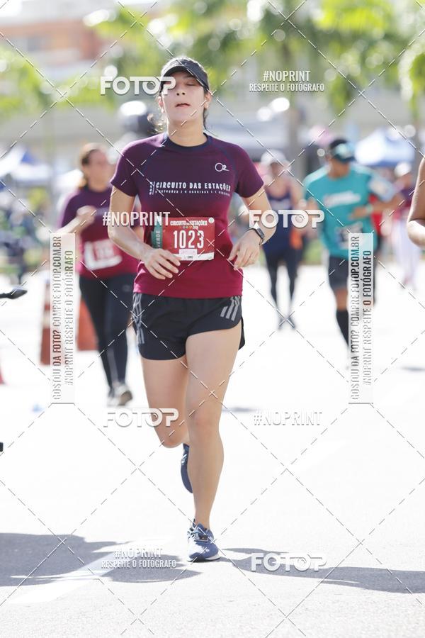 Buy your photos of the eventCircuito das Estaes PE 2019 - Outono on Fotop