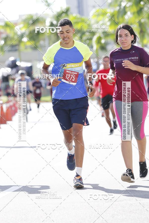 Buy your photos of the eventCircuito das Estaes PE 2019 - Outono on Fotop