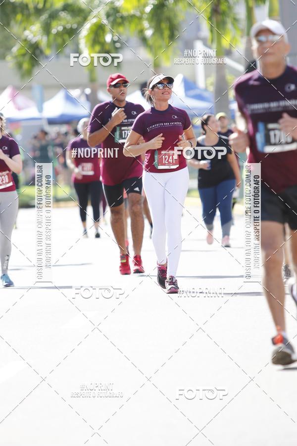 Buy your photos of the eventCircuito das Estaes PE 2019 - Outono on Fotop