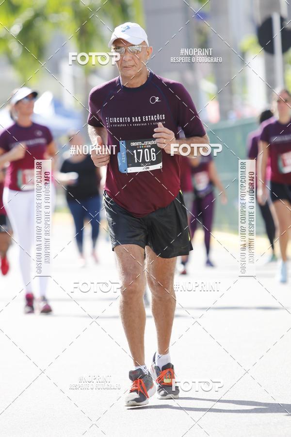 Buy your photos of the eventCircuito das Estaes PE 2019 - Outono on Fotop