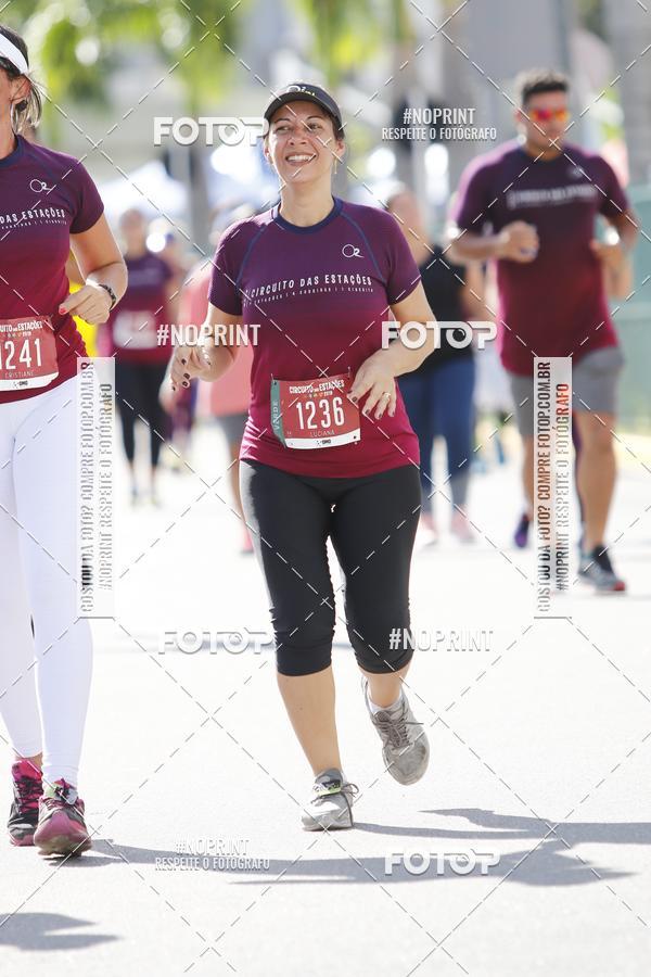 Buy your photos of the eventCircuito das Estaes PE 2019 - Outono on Fotop