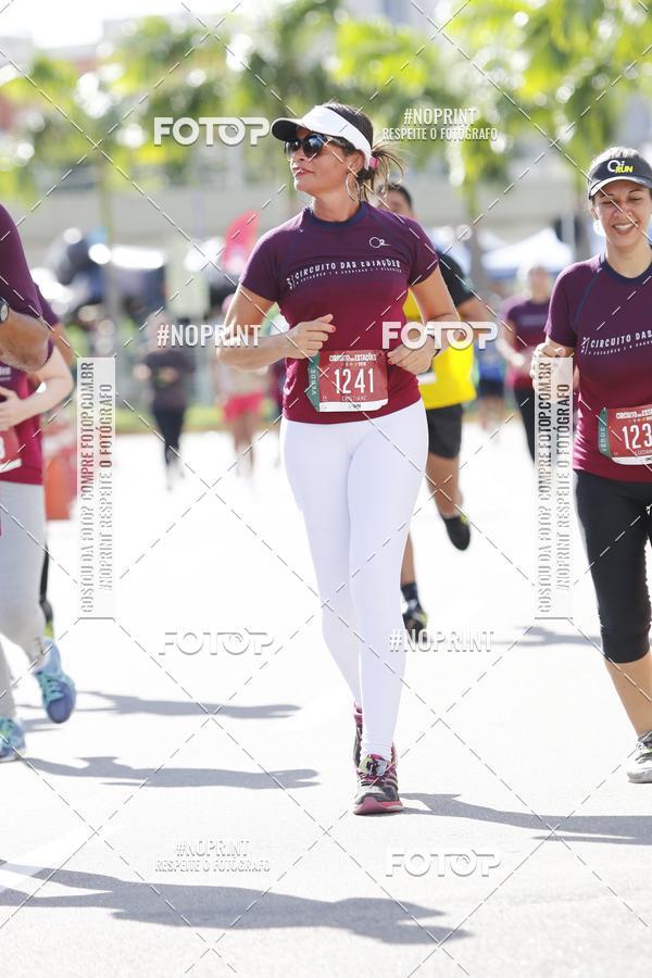 Buy your photos of the eventCircuito das Estaes PE 2019 - Outono on Fotop
