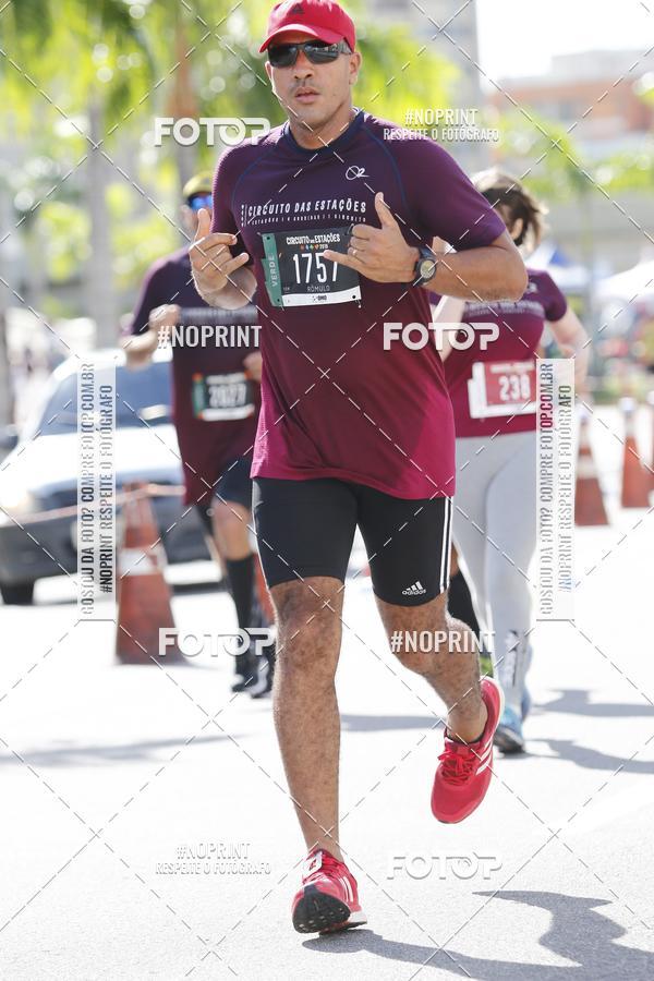Buy your photos of the eventCircuito das Estaes PE 2019 - Outono on Fotop
