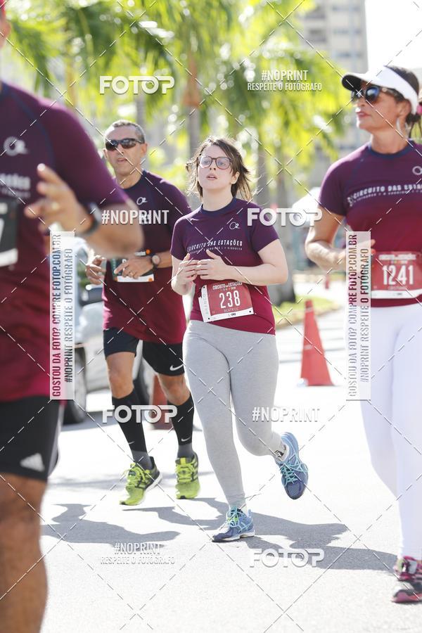Buy your photos of the eventCircuito das Estaes PE 2019 - Outono on Fotop