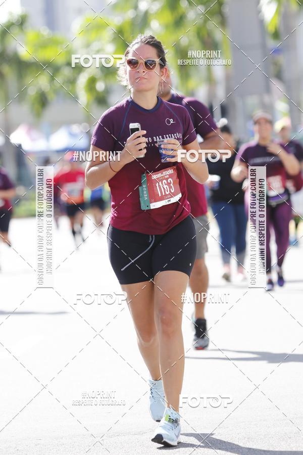 Buy your photos of the eventCircuito das Estaes PE 2019 - Outono on Fotop