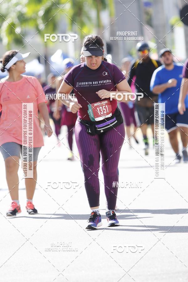 Buy your photos of the eventCircuito das Estaes PE 2019 - Outono on Fotop