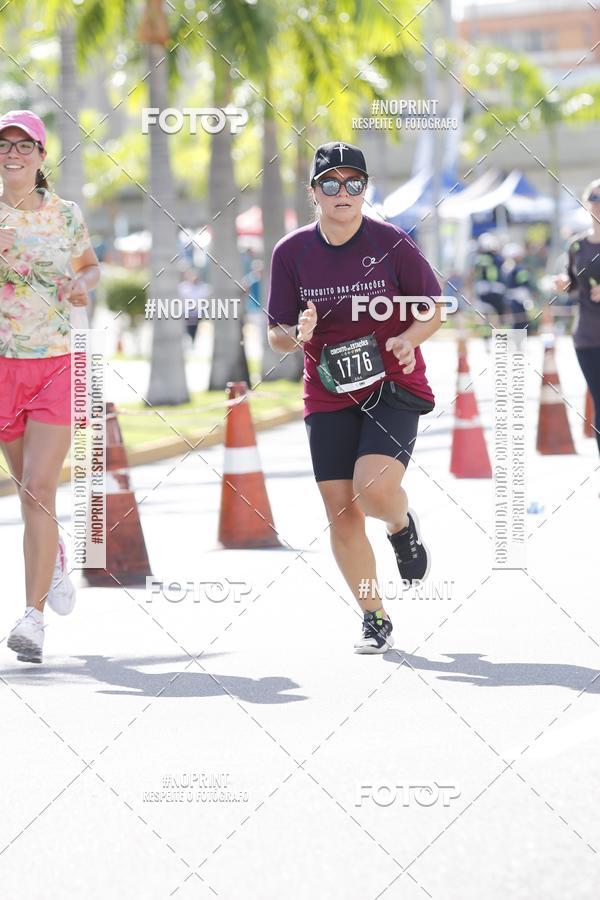 Buy your photos of the eventCircuito das Estaes PE 2019 - Outono on Fotop