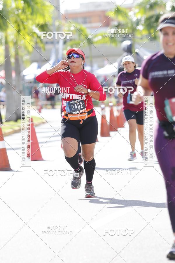 Buy your photos of the eventCircuito das Estaes PE 2019 - Outono on Fotop