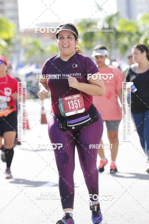Buy your photos of the eventCircuito das Estaes PE 2019 - Outono on Fotop