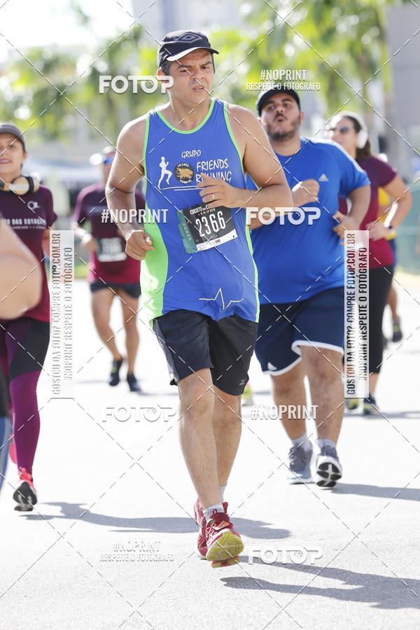Buy your photos of the eventCircuito das Estaes PE 2019 - Outono on Fotop