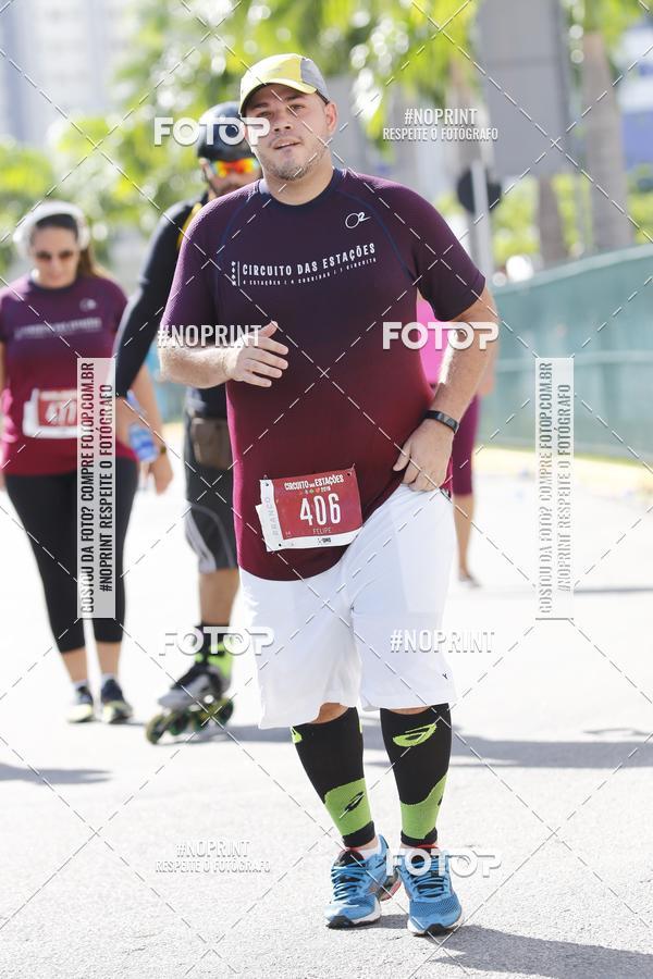 Buy your photos of the eventCircuito das Estaes PE 2019 - Outono on Fotop