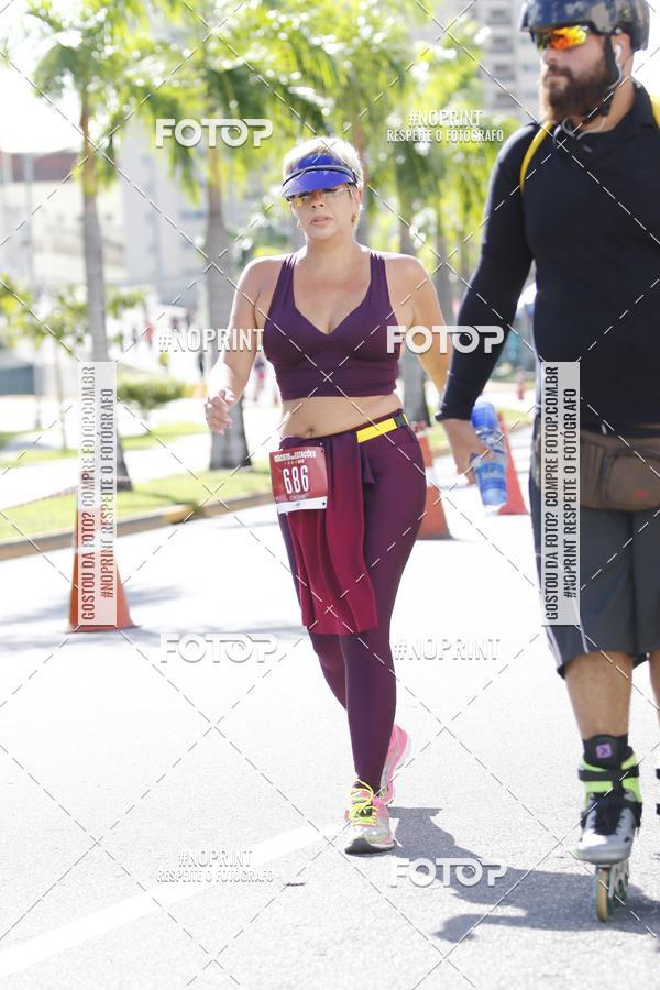 Buy your photos of the eventCircuito das Estaes PE 2019 - Outono on Fotop