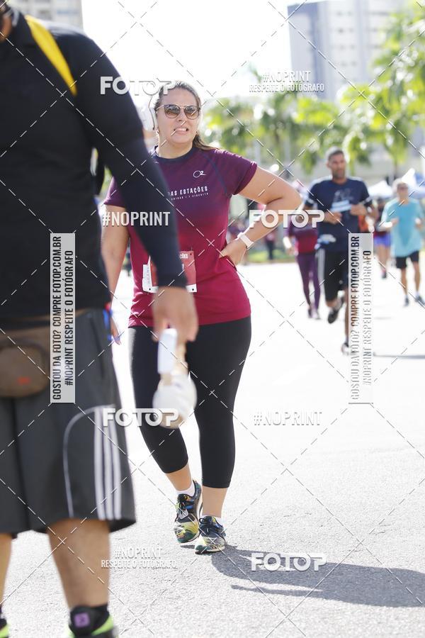 Buy your photos of the eventCircuito das Estaes PE 2019 - Outono on Fotop