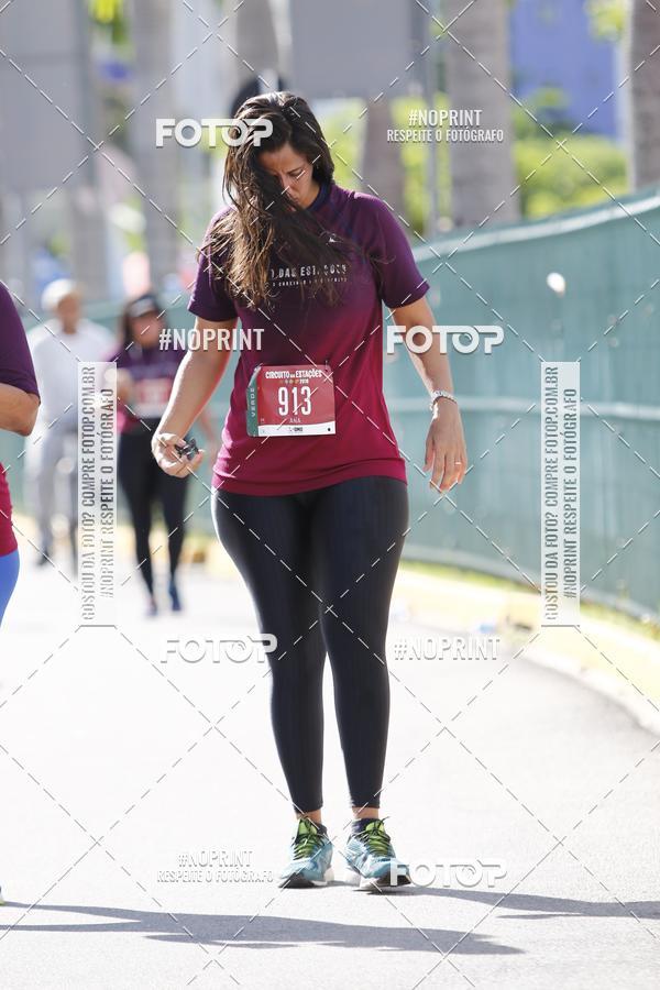 Buy your photos of the eventCircuito das Estaes PE 2019 - Outono on Fotop