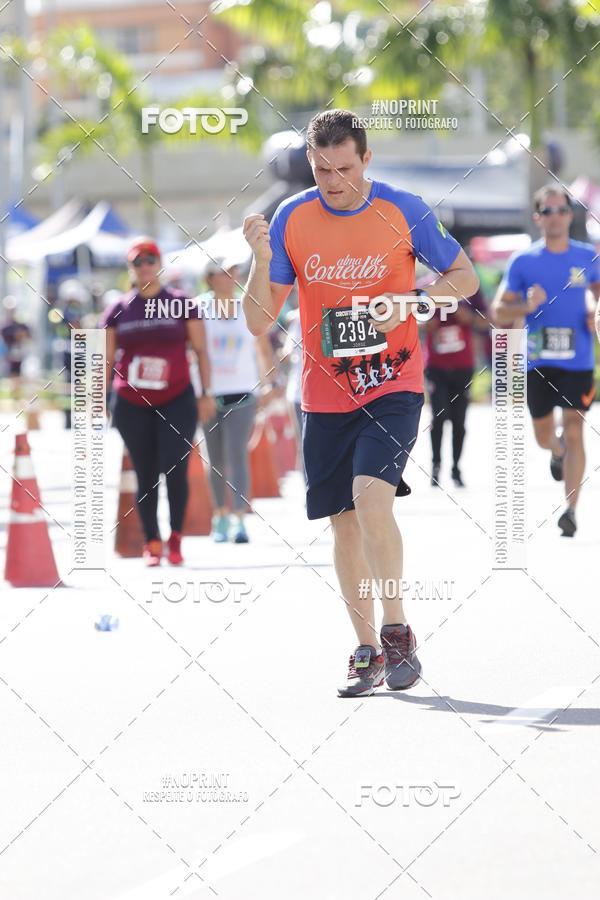 Buy your photos of the eventCircuito das Estaes PE 2019 - Outono on Fotop