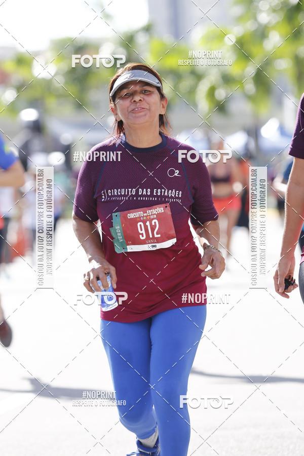 Buy your photos of the eventCircuito das Estaes PE 2019 - Outono on Fotop