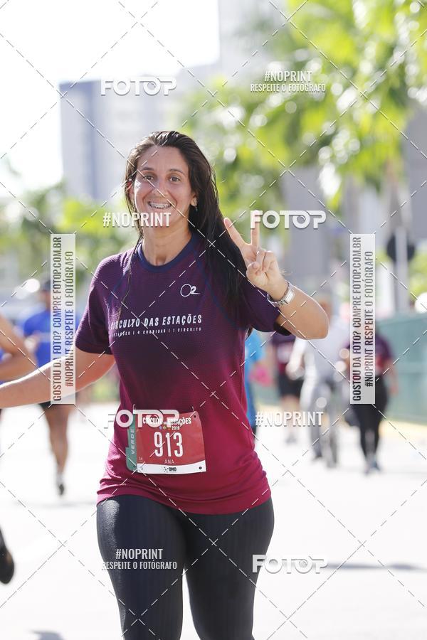 Buy your photos of the eventCircuito das Estaes PE 2019 - Outono on Fotop