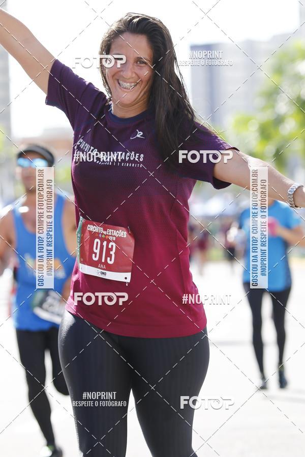 Buy your photos of the eventCircuito das Estaes PE 2019 - Outono on Fotop