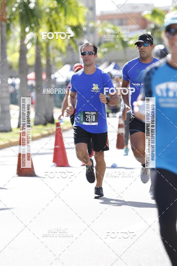 Buy your photos of the eventCircuito das Estaes PE 2019 - Outono on Fotop
