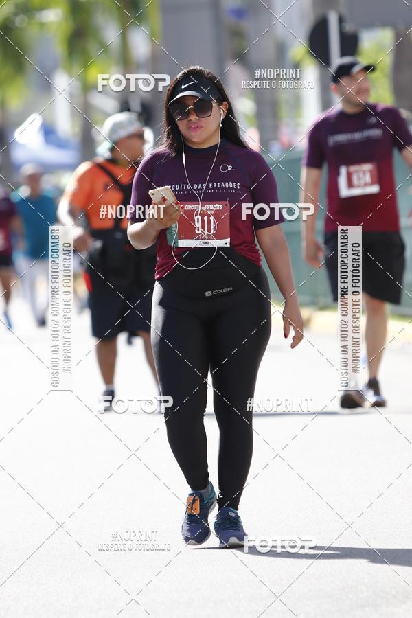 Buy your photos of the eventCircuito das Estaes PE 2019 - Outono on Fotop