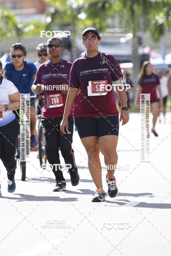 Buy your photos of the eventCircuito das Estaes PE 2019 - Outono on Fotop
