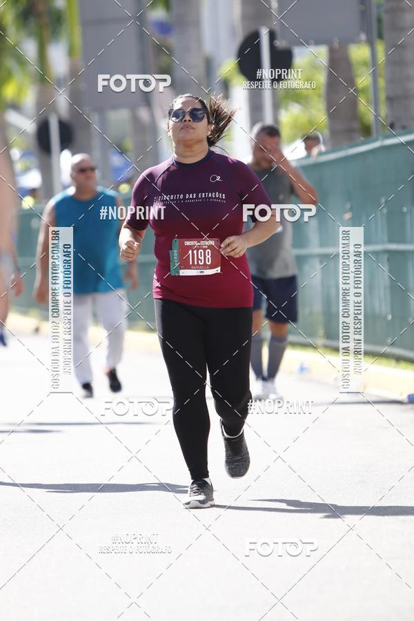 Buy your photos of the eventCircuito das Estaes PE 2019 - Outono on Fotop
