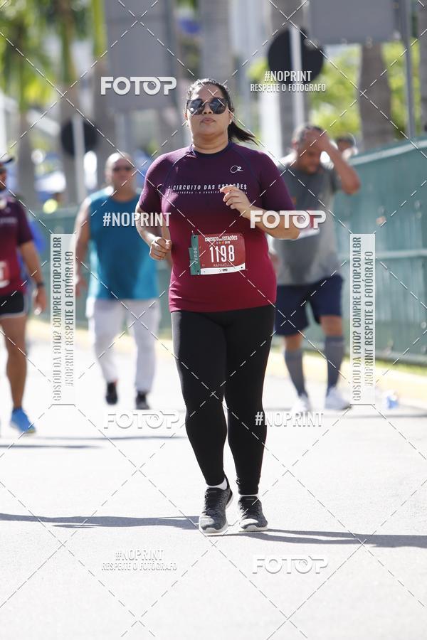 Buy your photos of the eventCircuito das Estaes PE 2019 - Outono on Fotop