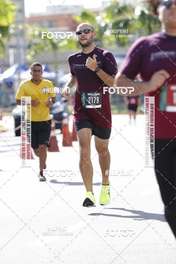 Buy your photos of the eventCircuito das Estaes PE 2019 - Outono on Fotop